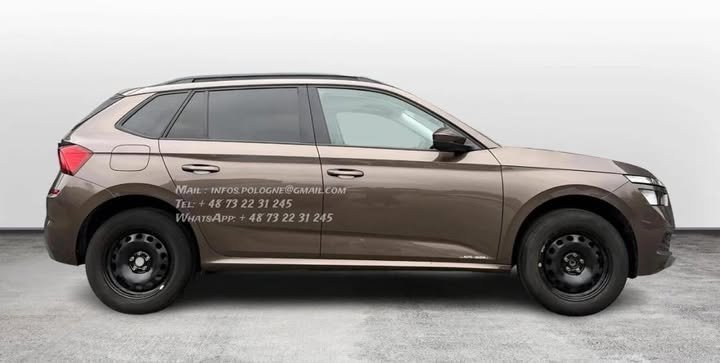 FB_IMG_1770033560107