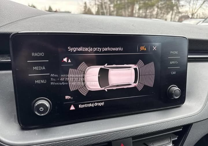 FB_IMG_1770033566195