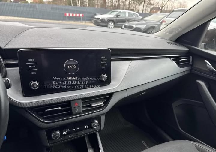 FB_IMG_1770033569386