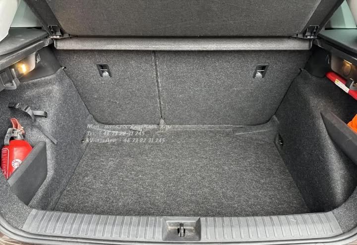 FB_IMG_1770033577379