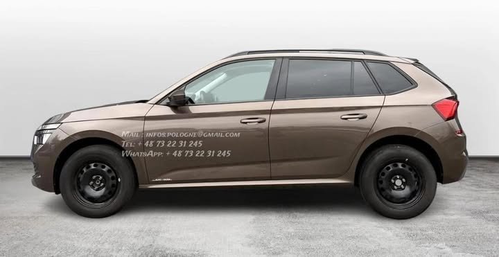 FB_IMG_1770033581261