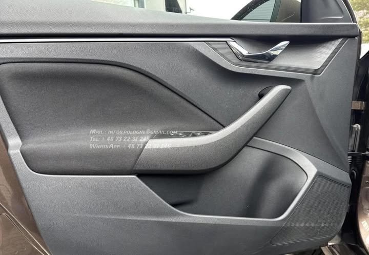 FB_IMG_1770033624673