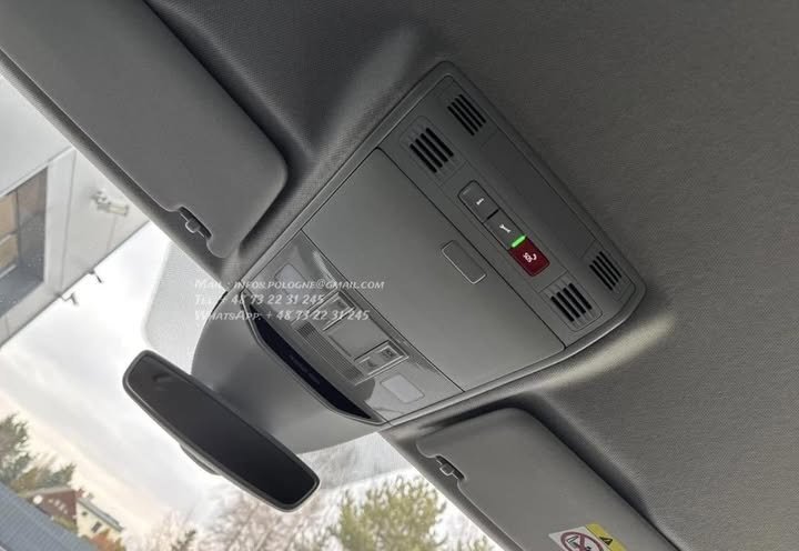 FB_IMG_1770033628621