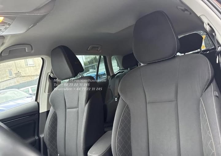 FB_IMG_1770033641563