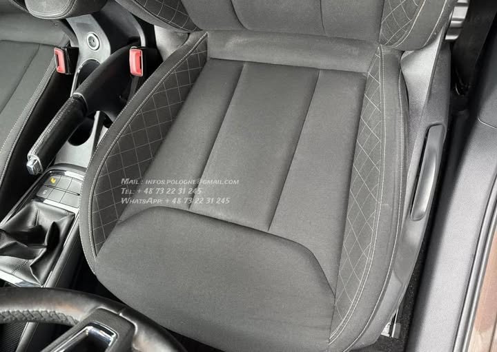 FB_IMG_1770033643686