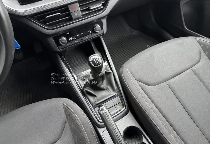 FB_IMG_1770033674857