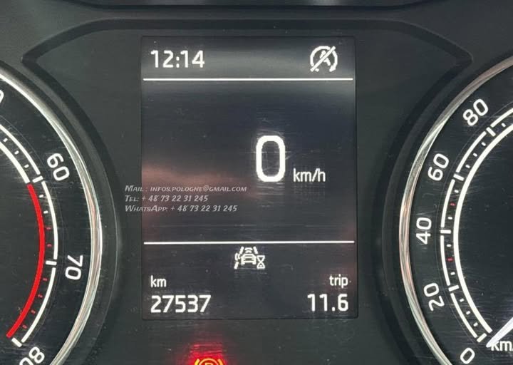 FB_IMG_1770033687730