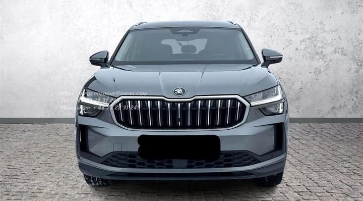 FB_IMG_1770034935354