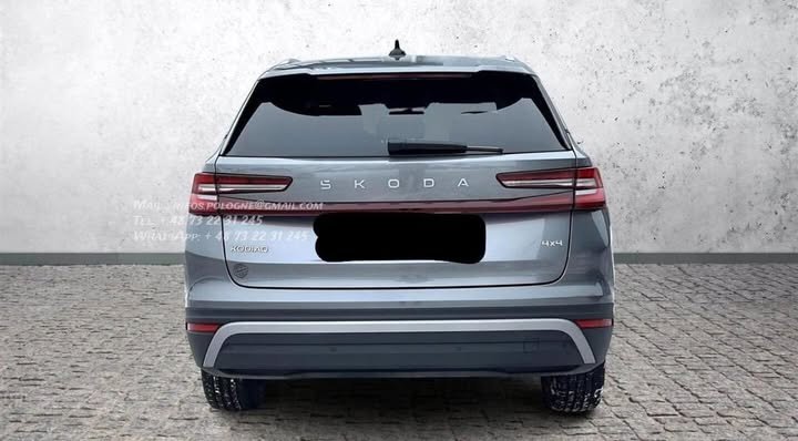 FB_IMG_1770034937558