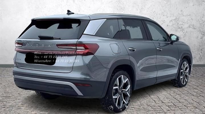 FB_IMG_1770034939881