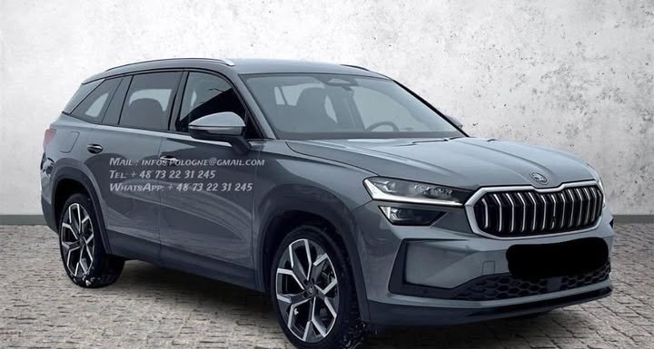 FB_IMG_1770034941939