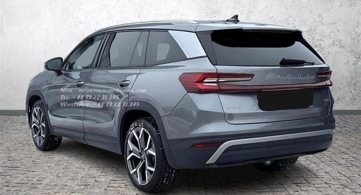 FB_IMG_1770034961645