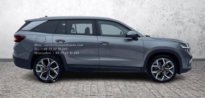 FB_IMG_1770035000370