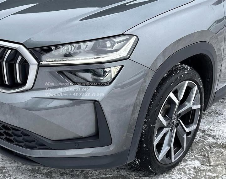 FB_IMG_1770035002547