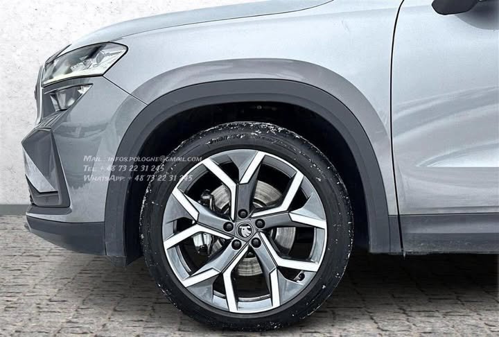 FB_IMG_1770035005219