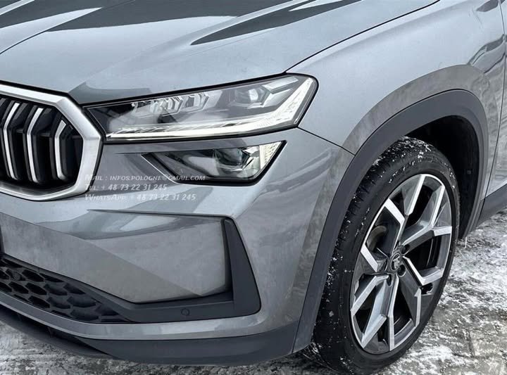 FB_IMG_1770035007043