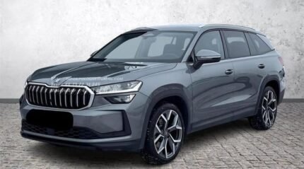 Prix: 24000€! Bürstner BC6011 – 2018 - 131 ch - 54 114 km - Diesel - 4 places carte grise - 4 couchages - Fourgon aménagé - Lit relevable - Compact et bien équipé