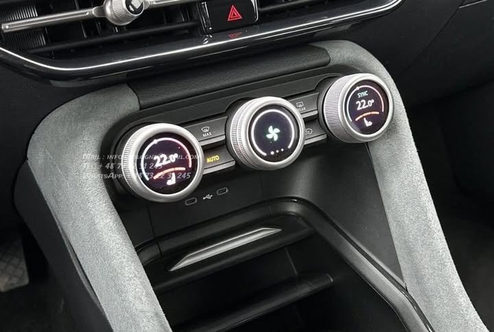 FB_IMG_1770035028527