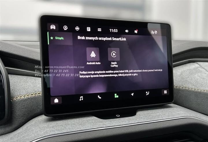 FB_IMG_1770035030617