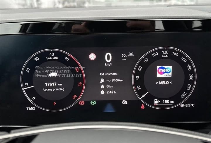 FB_IMG_1770035034245