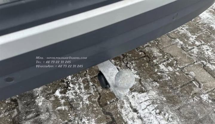 FB_IMG_1770035036220