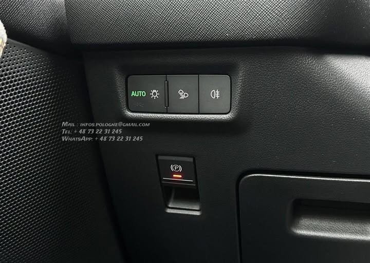 FB_IMG_1770035075865