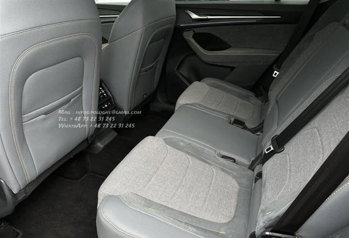 FB_IMG_1770035089695