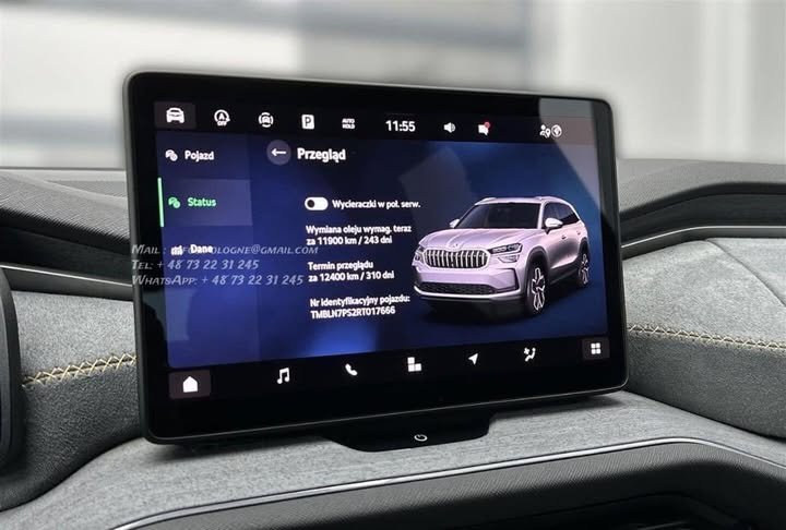 FB_IMG_1770035093676