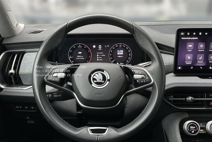 FB_IMG_1770035109344