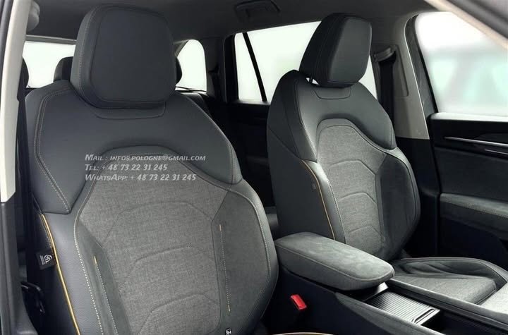 FB_IMG_1770035113275