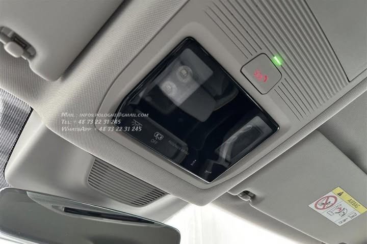 FB_IMG_1770035115432