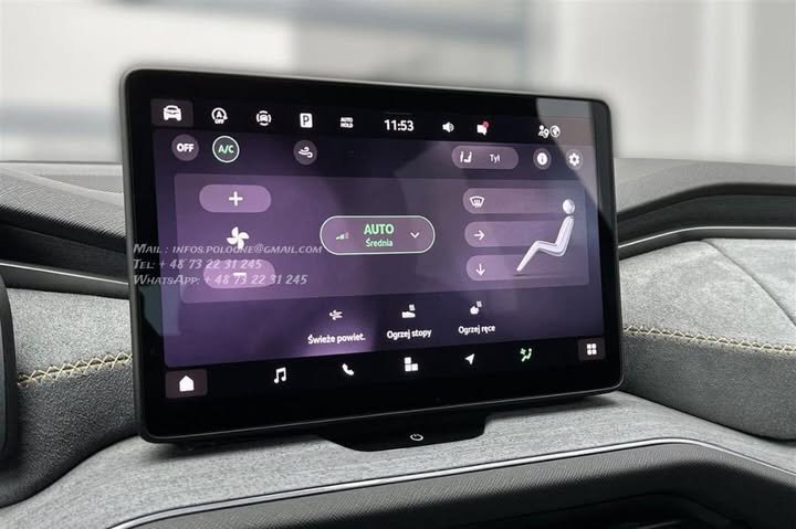 FB_IMG_1770035122978