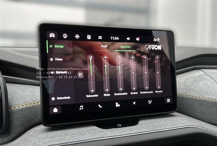 FB_IMG_1770035127204