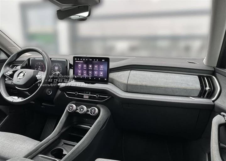 FB_IMG_1770035130017