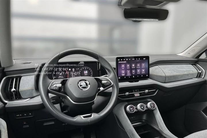 FB_IMG_1770035137823