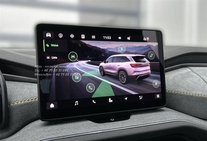 FB_IMG_1770035140139