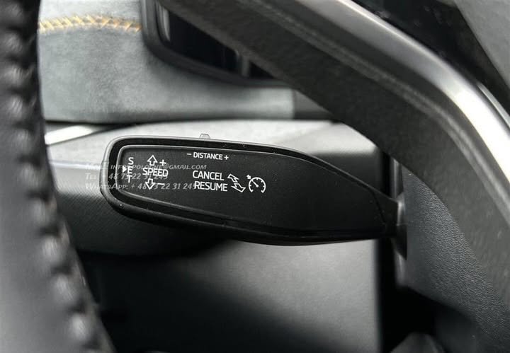 FB_IMG_1770035142343