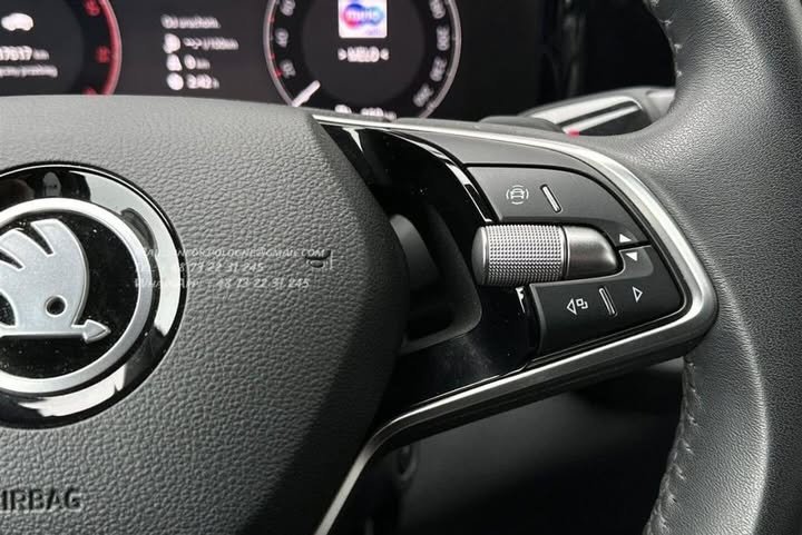 FB_IMG_1770035155079