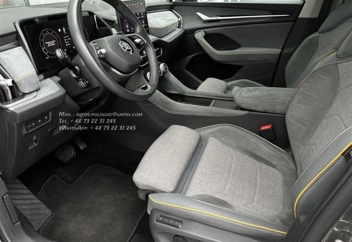 FB_IMG_1770035157204