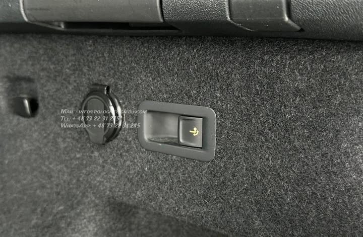 FB_IMG_1770035159846