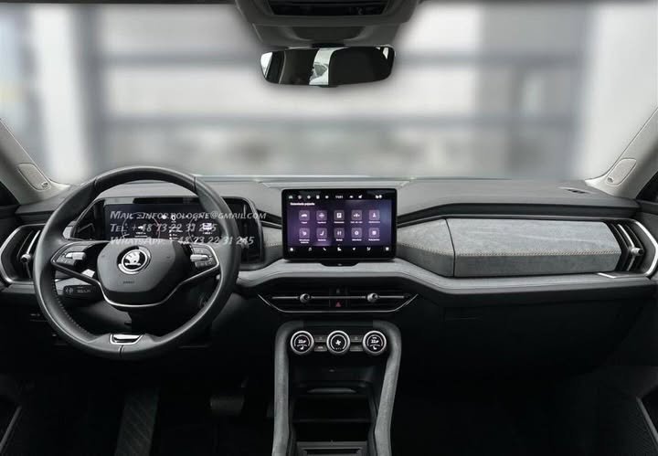 FB_IMG_1770035166216