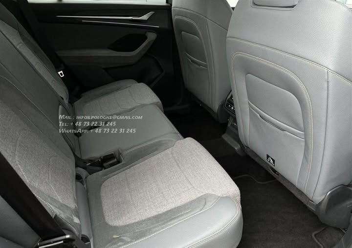 FB_IMG_1770035203164