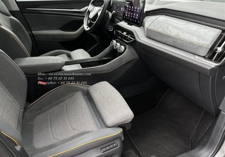 FB_IMG_1770035205447