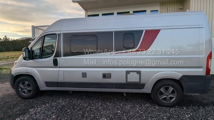 FB_IMG_1770037310476