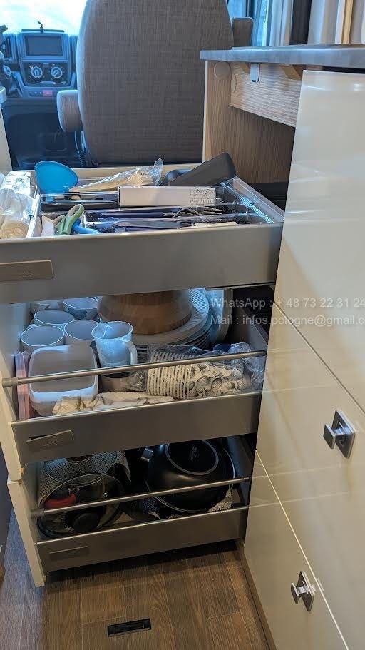 FB_IMG_1770037313388