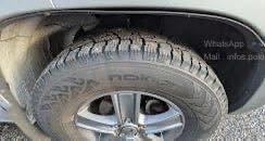 FB_IMG_1770037315523