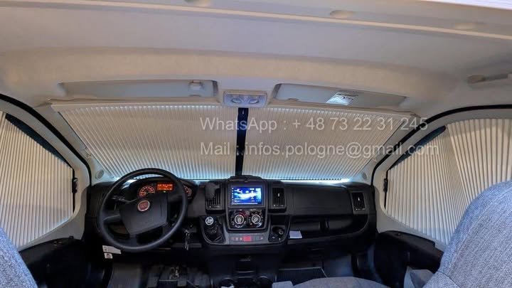 FB_IMG_1770037328517