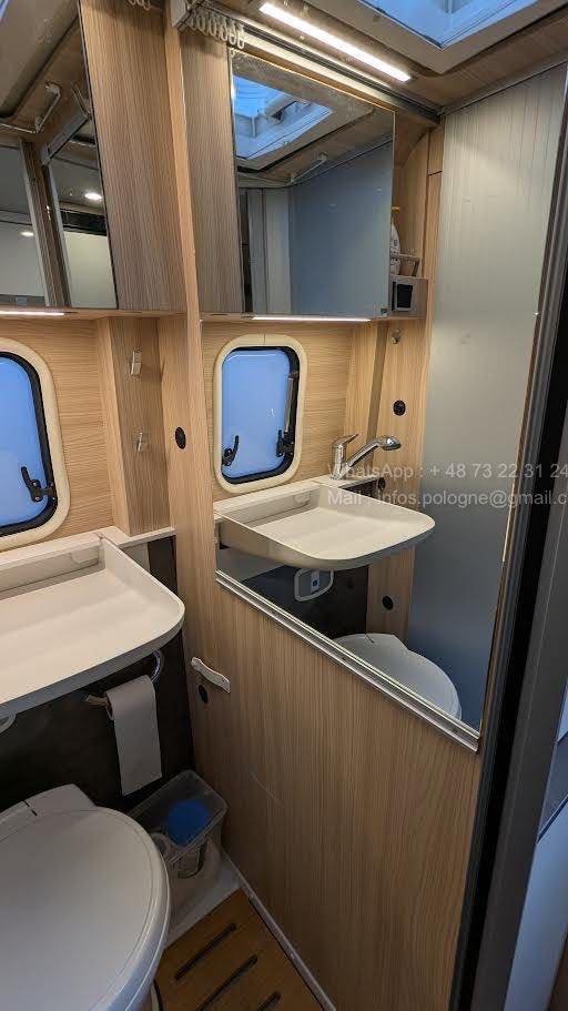 FB_IMG_1770037330408