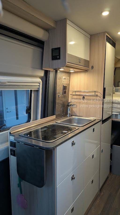 FB_IMG_1770037332329