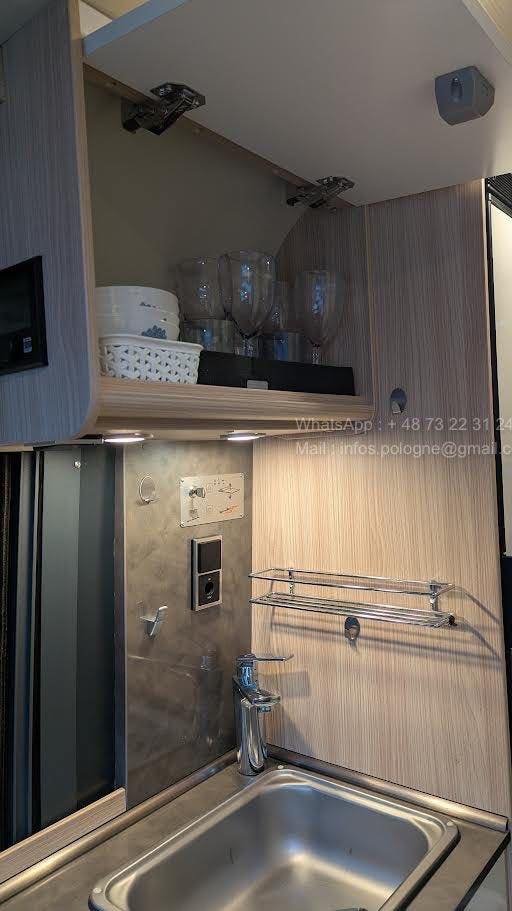 FB_IMG_1770037335526